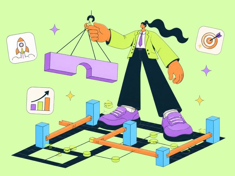 Writing A Project Charter: Useful Tips And Examples
