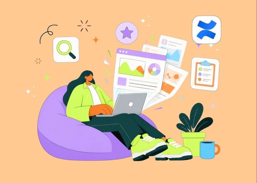 A Comprehensive Review of Confluence