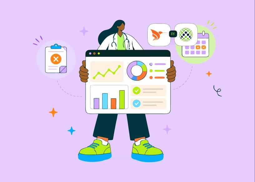AdvancedMD Vs Allscripts: Which One Wins In 2026?