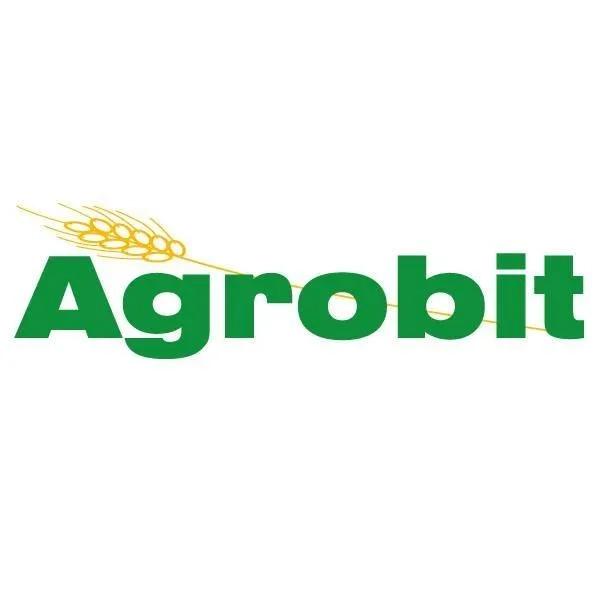 Agrobit