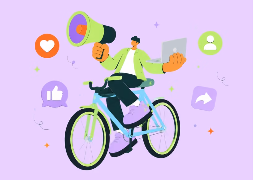 Best Project Management Tool For Agencies In 2026
