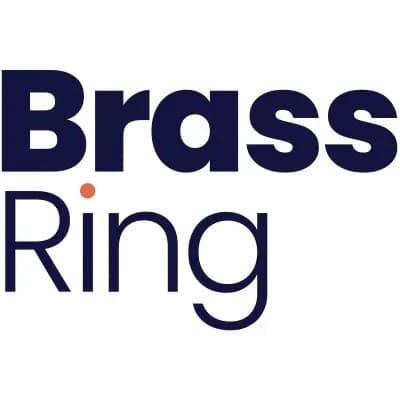 BrassRing