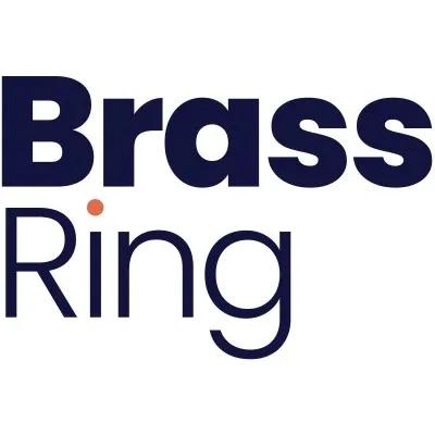 BrassRing