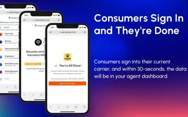 Canopy Connect Prospects Sign In