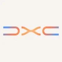 DXC Assure