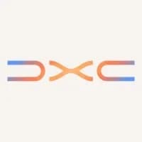 DXC Assure