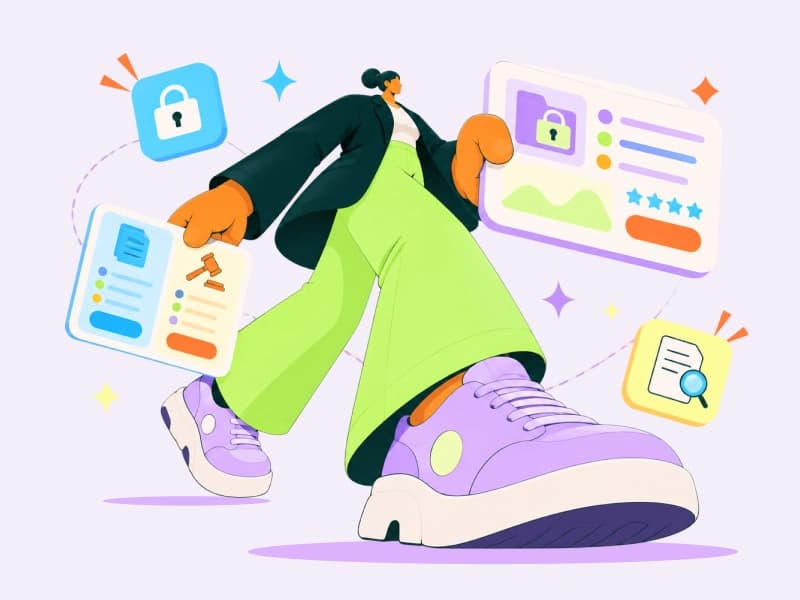 eDiscovery Hold Vs Litigation Hold: Key Features, Pricing, And User Reviews Comparison