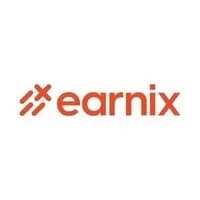 Earnix Rating