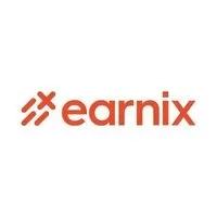 Earnix Rating