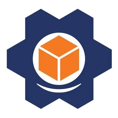 RestockPro