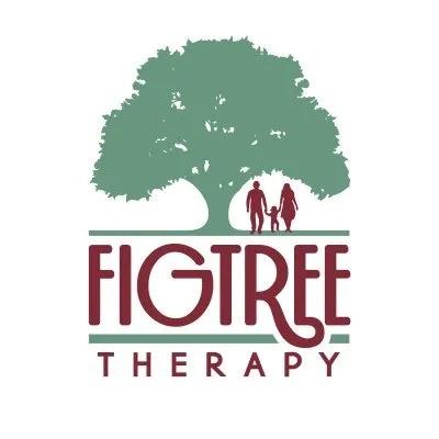 Figtree General Insurance Claims