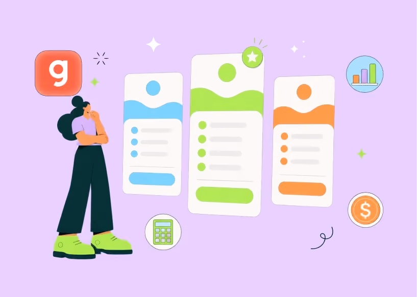 How Much Does Gusto Cost: A Quick Pricing Guide