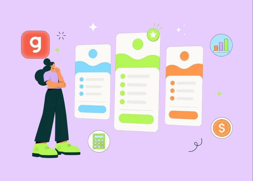 How Much Does Gusto Cost: A Quick Pricing Guide