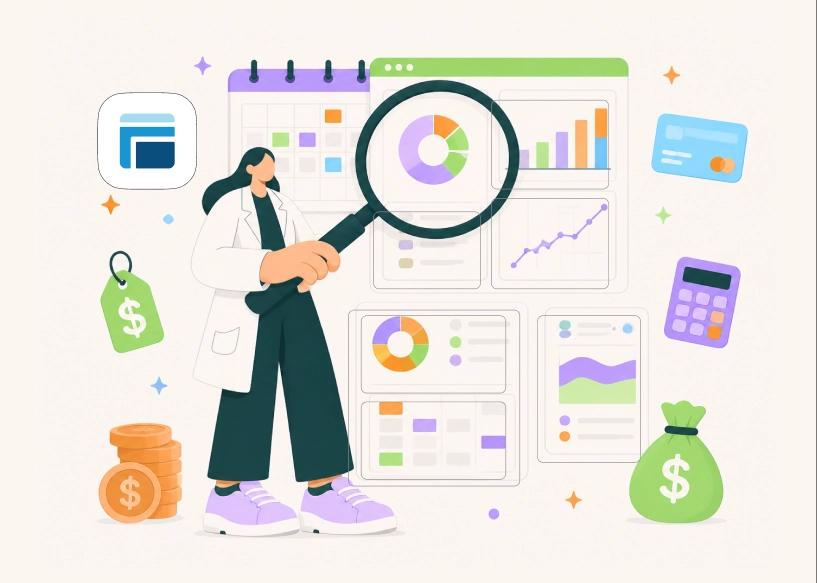 How Much Does Skilljar Cost: A Detailed Pricing Guide