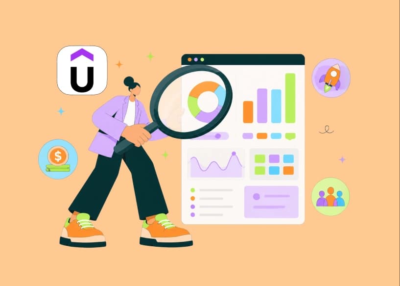 How Much Is Udemy Business?