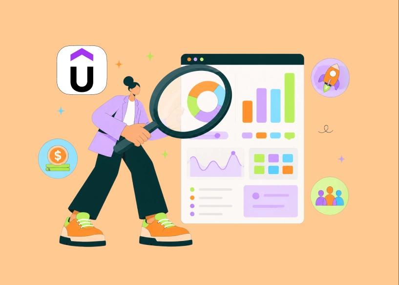How Much Is Udemy Business?