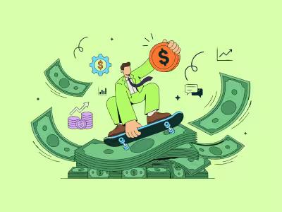 CRM Software Pricing Guide 2025