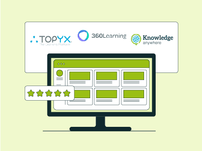 10 Key Benefits Of A Learning Management System (LMS)
