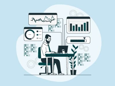 Article Best Applicant Tracking Software For Small Business In 2025