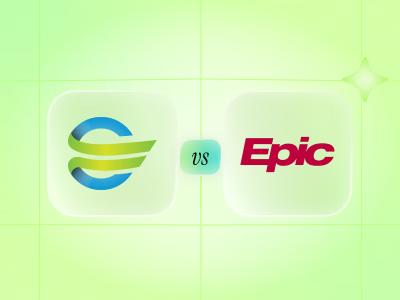 Article Cerner Vs Epic: The Ultimate EHR Showdown
