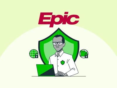 Article How Does Epic EHR Protect Patient Privacy