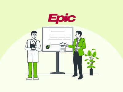 Article How To Use Epic EHR?