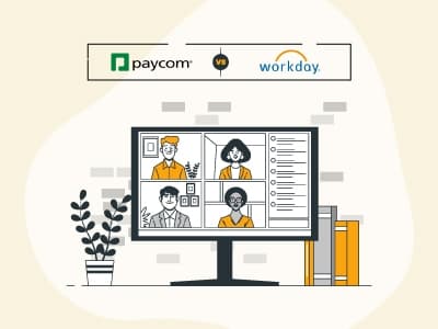 Article Paycom Vs Workday – Which HR Software Is Best?