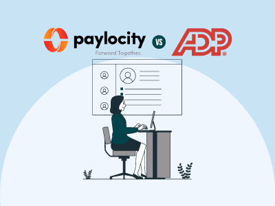 Article Paylocity Vs ADP: Pros, Cons, And Key Differences