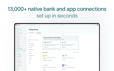 DualEntry Screenshot 5