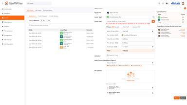 Wiseliy screenshot