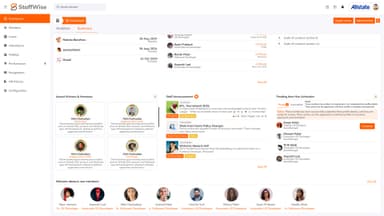 Wiseliy screenshot