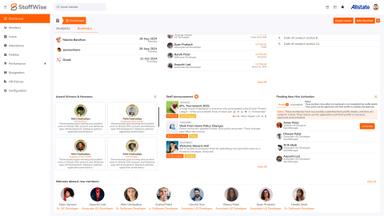 Wiseliy screenshot