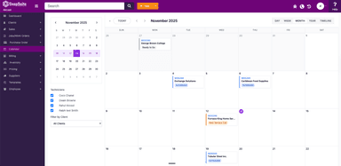 SnapSuite screenshot