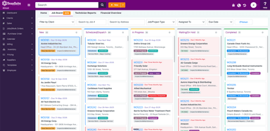 SnapSuite screenshot