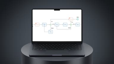 Flokzu screenshot