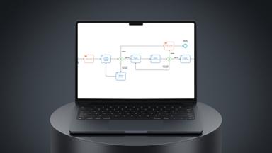 Flokzu screenshot