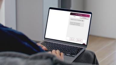 Flokzu screenshot