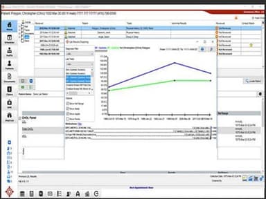 AccuroEMR Overview