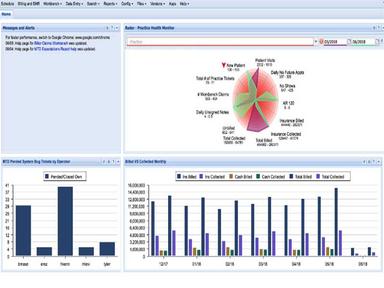 Align Software