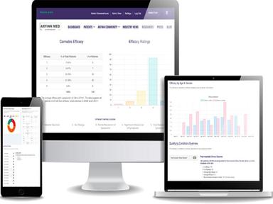 Arfinn Overview