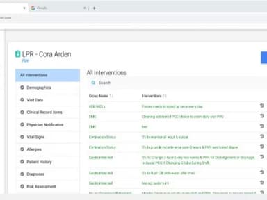 CubHub Reports