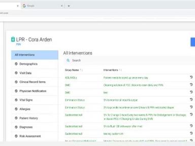 CubHub Reports