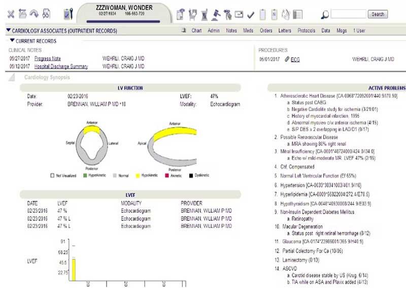 DocLinks Software