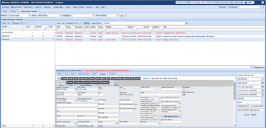 Genesis Chiropractic EMR Software