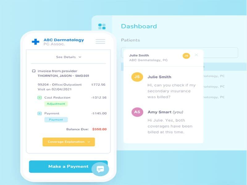Inbox Health Dashboard