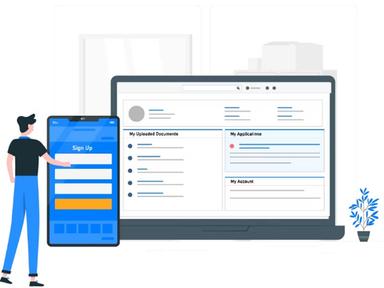 LeadSquared Cross Platform Availability