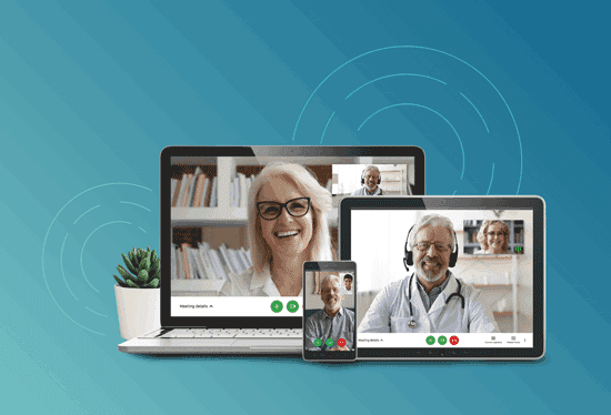 Nexus EHR Software