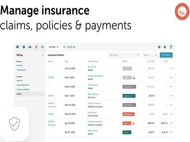 Noterro-Manage insurance