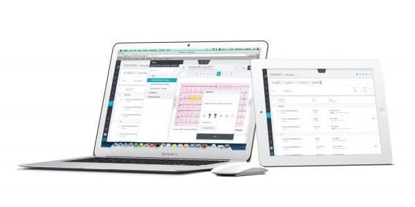 OmniMD EHR Software