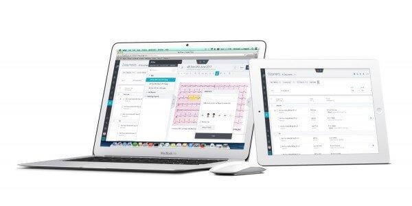 OmniMD EHR Software